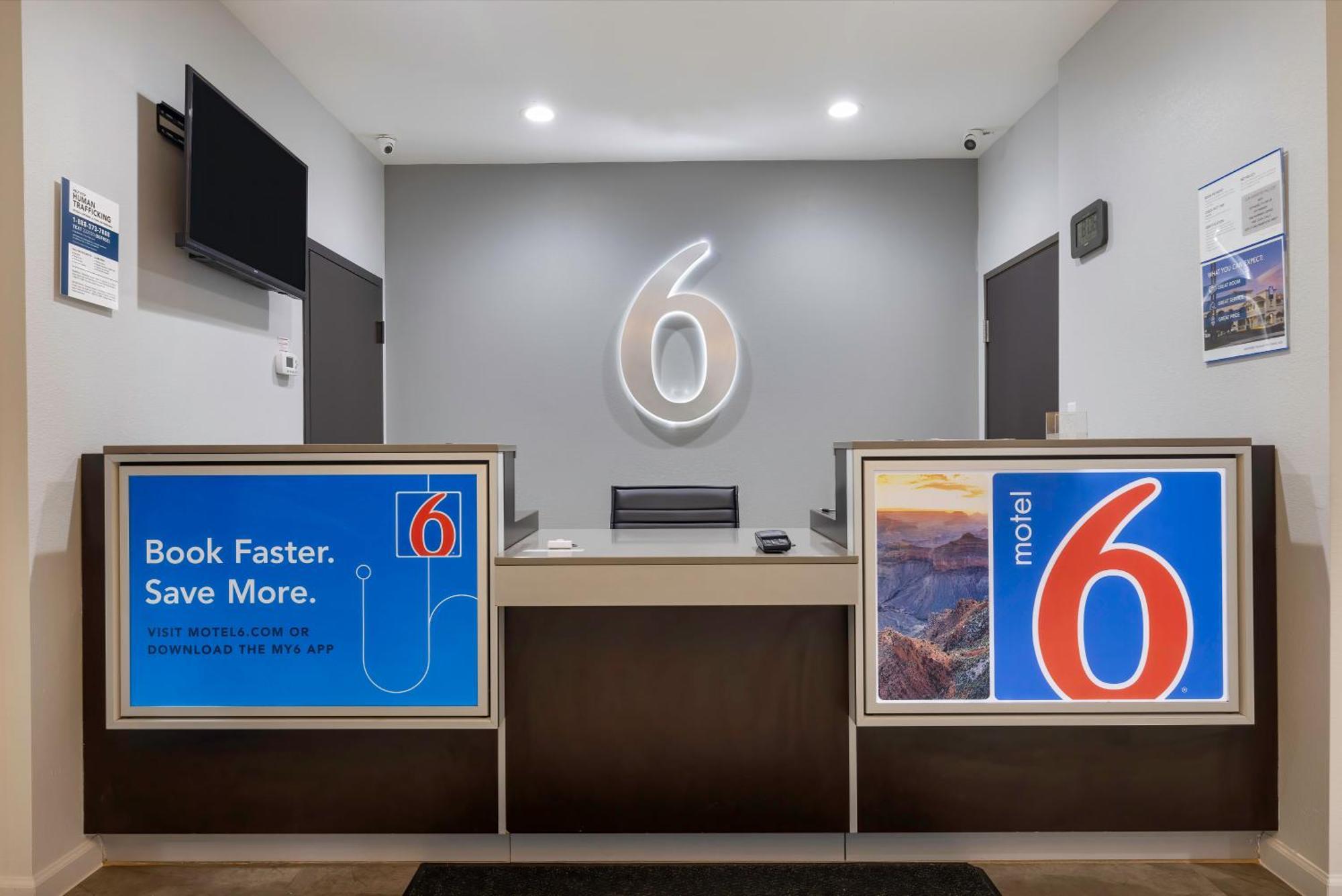 Studio 6 Suites Texas City, Tx I 45 South تكساس سيتي المظهر الخارجي الصورة