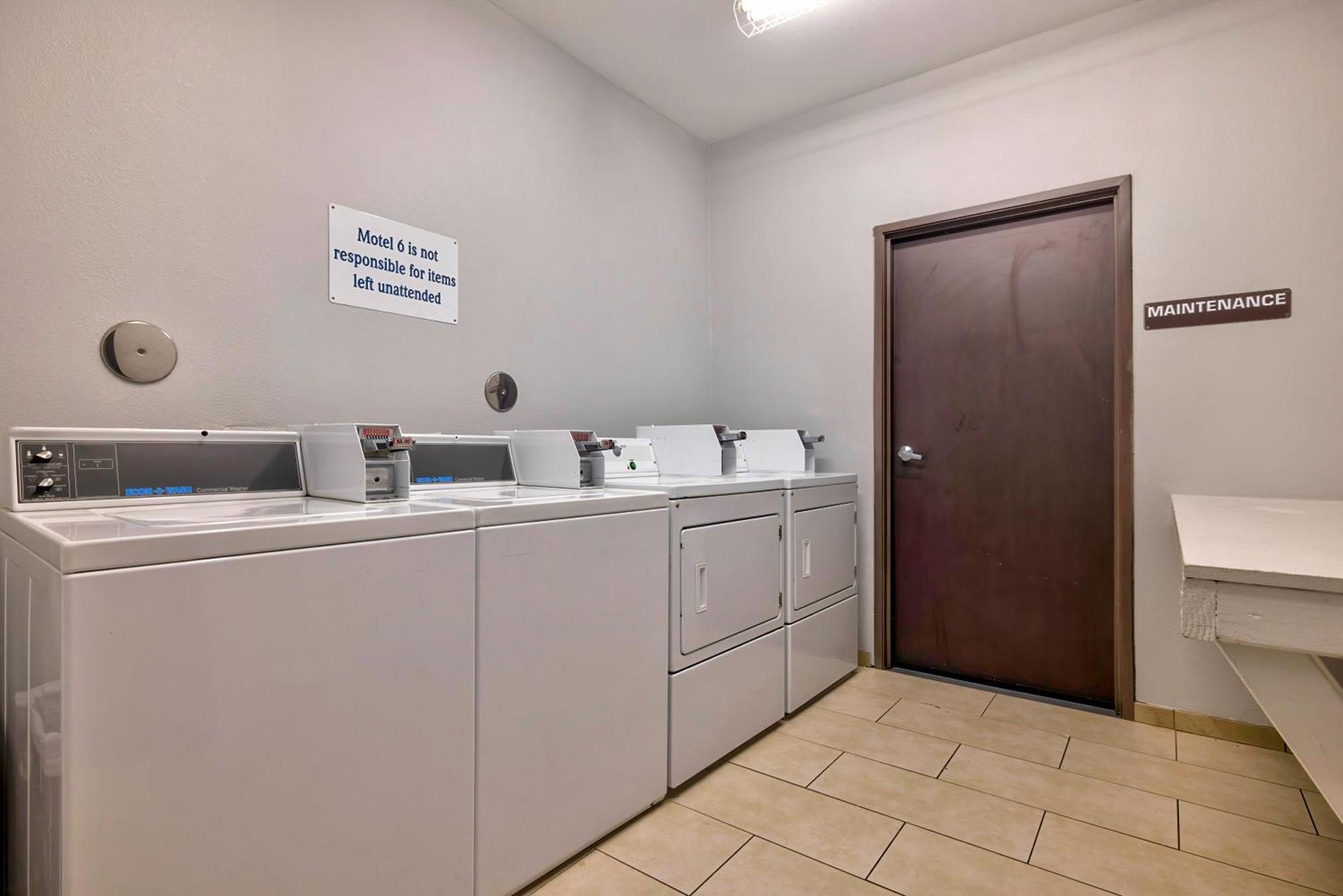 Studio 6 Suites Texas City, Tx I 45 South تكساس سيتي المظهر الخارجي الصورة